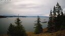 ./images/quadra/bluff/20260708/bluff20260708_201501M.jpg