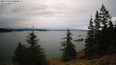 ./images/quadra/bluff/20260708/bluff20260708_202001M.jpg