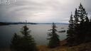 ./images/quadra/bluff/20260708/bluff20260708_202501M.jpg