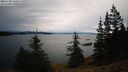 ./images/quadra/bluff/20260708/bluff20260708_203001M.jpg