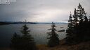 ./images/quadra/bluff/20260708/bluff20260708_203502M.jpg