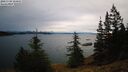 ./images/quadra/bluff/20260708/bluff20260708_204001M.jpg