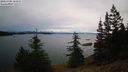 ./images/quadra/bluff/20260708/bluff20260708_204502M.jpg