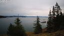 ./images/quadra/bluff/20260708/bluff20260708_205002M.jpg