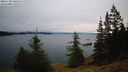 ./images/quadra/bluff/20260708/bluff20260708_205501M.jpg