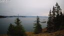 ./images/quadra/bluff/20260708/bluff20260708_210001M.jpg
