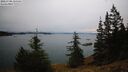 ./images/quadra/bluff/20260708/bluff20260708_210501M.jpg