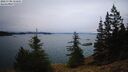 ./images/quadra/bluff/20260708/bluff20260708_211001M.jpg
