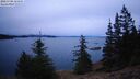 ./images/quadra/bluff/20260708/bluff20260708_211501M.jpg