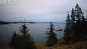 ./images/quadra/bluff/20260708/bluff20260708_212001M.jpg
