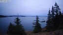./images/quadra/bluff/20260708/bluff20260708_212501M.jpg