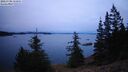 ./images/quadra/bluff/20260708/bluff20260708_213001M.jpg