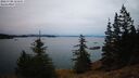 ./images/quadra/bluff/20260708/bluff20260708_213501M.jpg