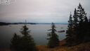 ./images/quadra/bluff/20260708/bluff20260708_214001M.jpg