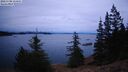 ./images/quadra/bluff/20260708/bluff20260708_214501M.jpg