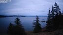./images/quadra/bluff/20260708/bluff20260708_215001M.jpg