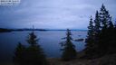 ./images/quadra/bluff/20260708/bluff20260708_215501M.jpg