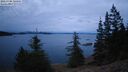./images/quadra/bluff/20260708/bluff20260708_220001M.jpg