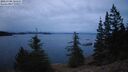 ./images/quadra/bluff/20260708/bluff20260708_220501M.jpg