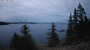 ./images/quadra/bluff/20260708/bluff20260708_221001M.jpg