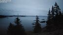 ./images/quadra/bluff/20260709/bluff20260709_043501M.jpg