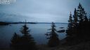./images/quadra/bluff/20260709/bluff20260709_044001M.jpg