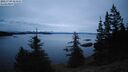 ./images/quadra/bluff/20260709/bluff20260709_044502M.jpg