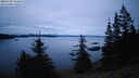 ./images/quadra/bluff/20260709/bluff20260709_045001M.jpg