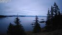 ./images/quadra/bluff/20260709/bluff20260709_045501M.jpg