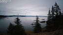 ./images/quadra/bluff/20260709/bluff20260709_050001M.jpg