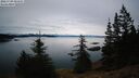 ./images/quadra/bluff/20260709/bluff20260709_050501M.jpg