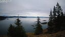 ./images/quadra/bluff/20260709/bluff20260709_051001M.jpg