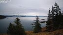 ./images/quadra/bluff/20260709/bluff20260709_051501M.jpg