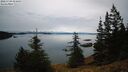 ./images/quadra/bluff/20260709/bluff20260709_052002M.jpg