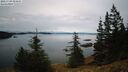 ./images/quadra/bluff/20260709/bluff20260709_052502M.jpg