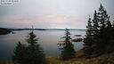 ./images/quadra/bluff/20260709/bluff20260709_053001M.jpg