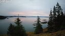 ./images/quadra/bluff/20260709/bluff20260709_053501M.jpg