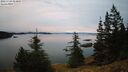 ./images/quadra/bluff/20260709/bluff20260709_054001M.jpg