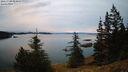 ./images/quadra/bluff/20260709/bluff20260709_054501M.jpg