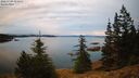 ./images/quadra/bluff/20260709/bluff20260709_055001M.jpg