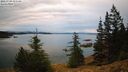 ./images/quadra/bluff/20260709/bluff20260709_055501M.jpg