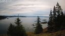 ./images/quadra/bluff/20260709/bluff20260709_060001M.jpg