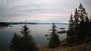 ./images/quadra/bluff/20260709/bluff20260709_060501M.jpg