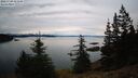 ./images/quadra/bluff/20260709/bluff20260709_061001M.jpg