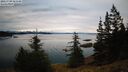 ./images/quadra/bluff/20260709/bluff20260709_061501M.jpg