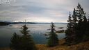 ./images/quadra/bluff/20260709/bluff20260709_062001M.jpg