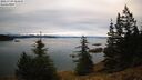 ./images/quadra/bluff/20260709/bluff20260709_062501M.jpg