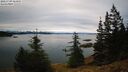 ./images/quadra/bluff/20260709/bluff20260709_063001M.jpg