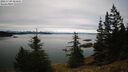 ./images/quadra/bluff/20260709/bluff20260709_063502M.jpg