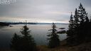 ./images/quadra/bluff/20260709/bluff20260709_064002M.jpg